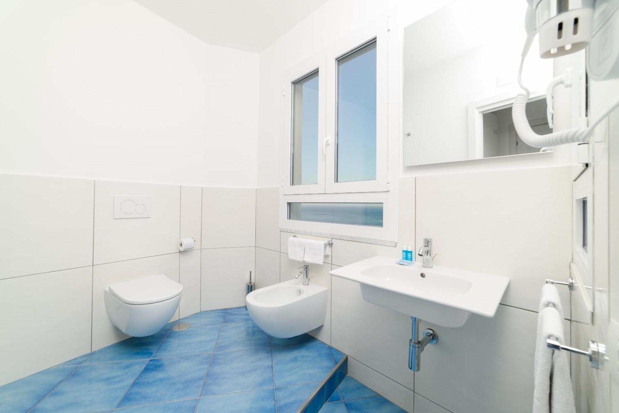 Bed and Breakfast La Dimora Del Maestro Amalfi Zewnętrze zdjęcie